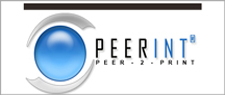 peerint